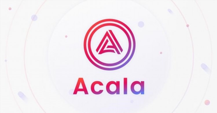 ACA coin là một loại tiền điện tử được sử dụng trong hệ thống blockchain của công ty Acala, nơi nó được sử dụng để thực hiện các giao dịch và trả phí cho các dịch vụ trên nền tảng. Nó cũng có thể được sử dụng để đóng vai trò trong việc bỏ phiếu và quản lý mạng lưới của Acala.