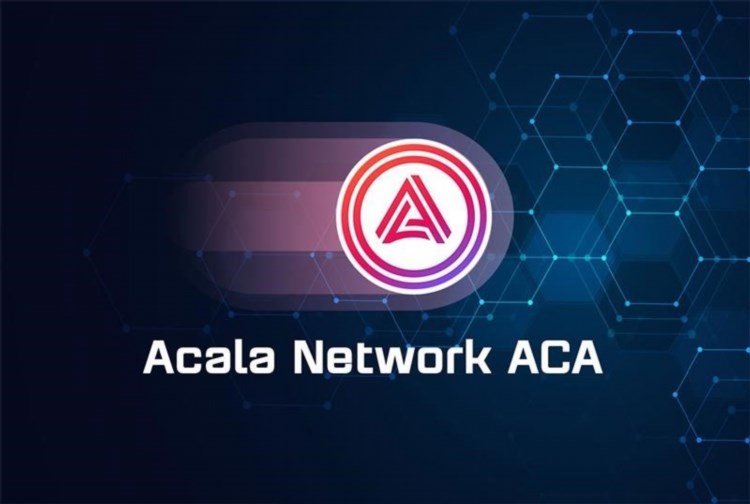 Acala Network là một nền tảng tài chính phi tập trung (DeFi) đa chức năng, được xây dựng trên nền tảng Polkadot, nhằm cung cấp các dịch vụ tài chính và ứng dụng phi tập trung cho người dùng.