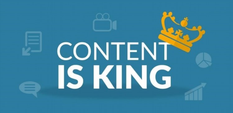 Content Angle là một khái niệm trong lĩnh vực Marketing và Content Strategy, nó đề cập đến cách tiếp cận và góc nhìn đặc biệt mà một nội dung được thể hiện và truyền tải đến khách hàng.