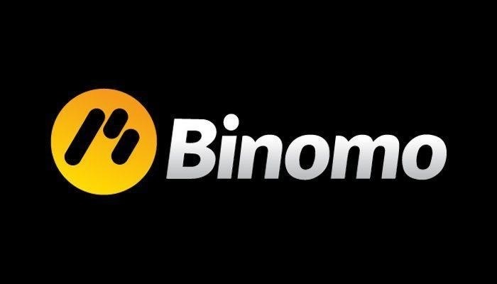 Binomo là cái gì? Binomo có phải là cờ bạc không?