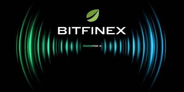 Quy định về chi phí giao dịch tại sàn Bitfinex.