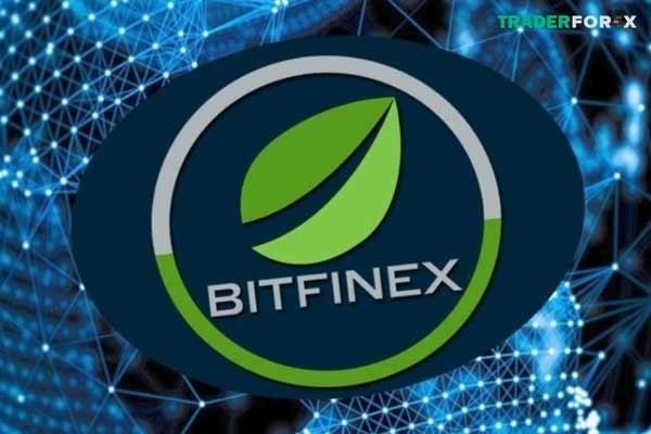 Chính sách đảm bảo an ninh của nền tảng Bitfinex