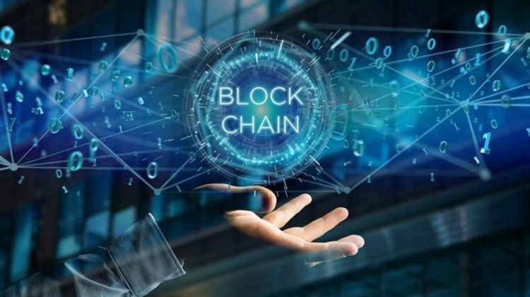 Công nghệ Blockchain hứa hẹn mang lại nhiều sự cải tiến đột phá.