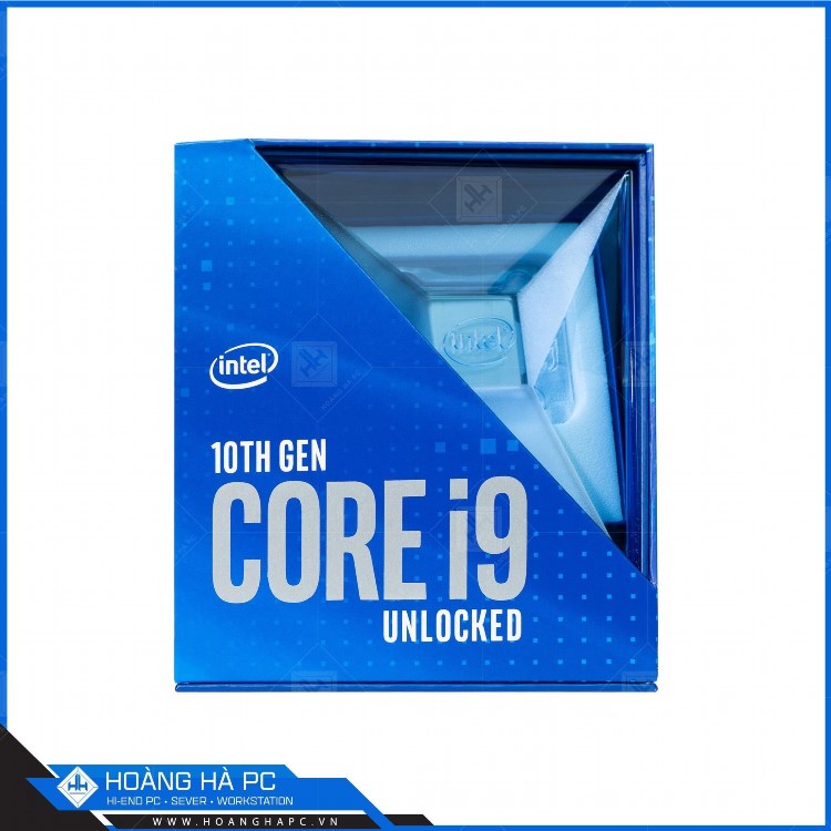 Core i9 là một dòng vi xử lý của Intel, đại diện cho công nghệ tiên tiến và hiệu suất mạnh mẽ trong lĩnh vực máy tính.