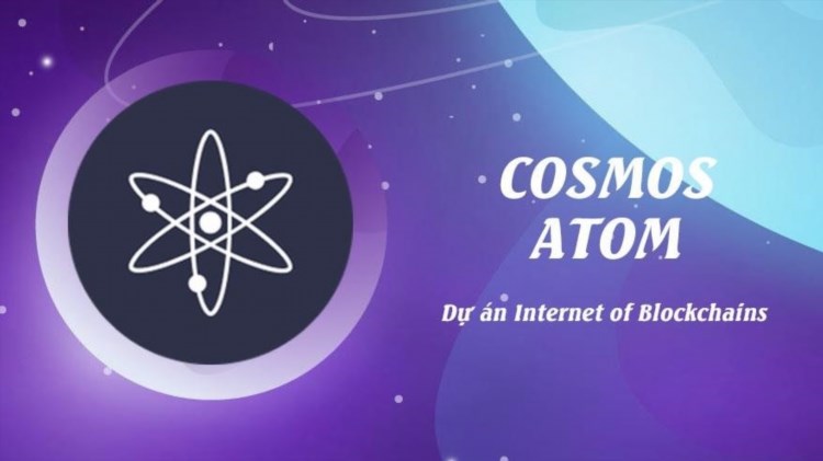 Cosmos Network (ATOM) là một nền tảng blockchain đa chuỗi đầu tiên trên thế giới, với khả năng kết nối và tương tác giữa các blockchain khác nhau. Nó được thiết kế để giải quyết vấn đề phân tán và không tương thích giữa các hệ thống blockchain, tạo ra một mạng lưới liên kết mạnh mẽ và linh hoạt.