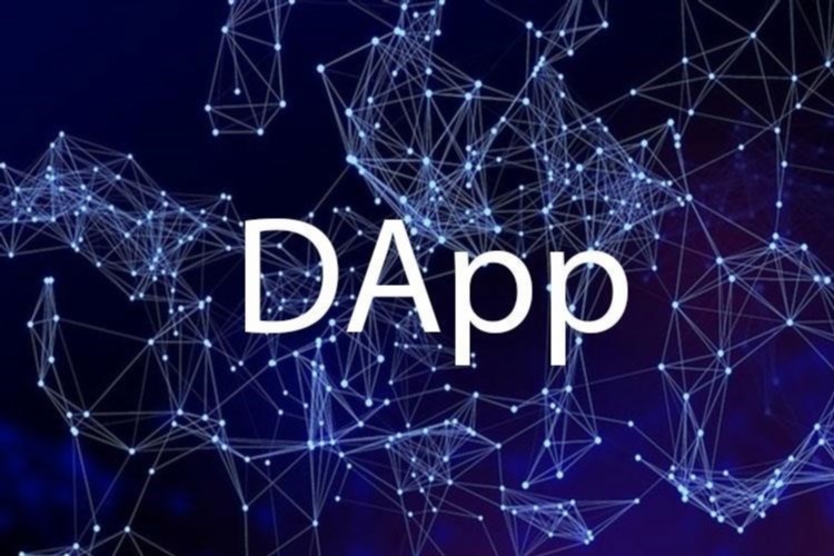 Đặc tính của ứng dụng phân tán (Dapp) là gì? Dapp, viết tắt của Decentralized Application (Ứng dụng Phi tập trung), là một ứng dụng được xây dựng trên nền tảng blockchain, cho phép các giao dịch và hoạt động diễn ra một cách an toàn, minh bạch và không thể thay đổi. Dapp không cần sự can thiệp từ bất kỳ bên thứ ba nào và có tính phi tập trung cao. Điều này đảm bảo tính toàn vẹn và đáng tin cậy của các dữ liệu và giao dịch trên mạng lưới blockchain.