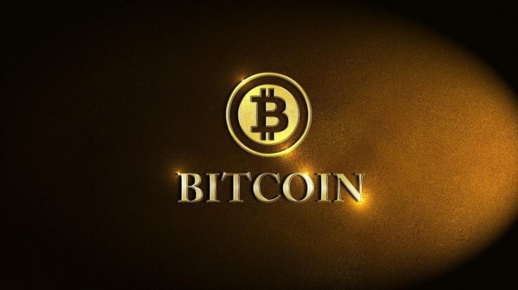Bitcoin - Chúa tể của các loại tiền kỹ thuật số.