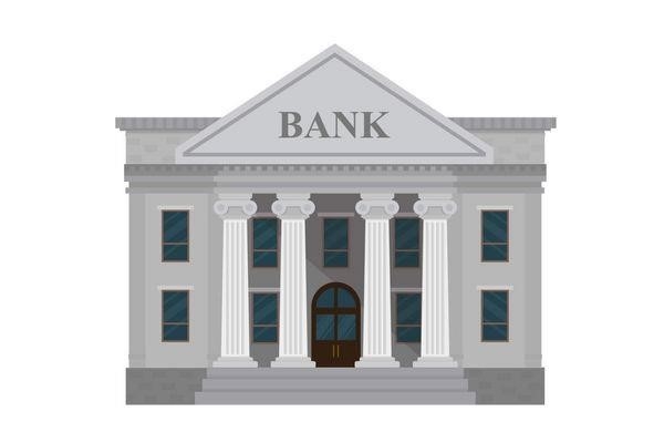 NIM (Net Interest Margin) trong ngân hàng là một chỉ số được sử dụng để đo lường lợi nhuận mà ngân hàng thu được từ hoạt động cho vay và đầu tư trong tài sản lãi suất, sau khi trừ đi chi phí liên quan đến việc huy động vốn.