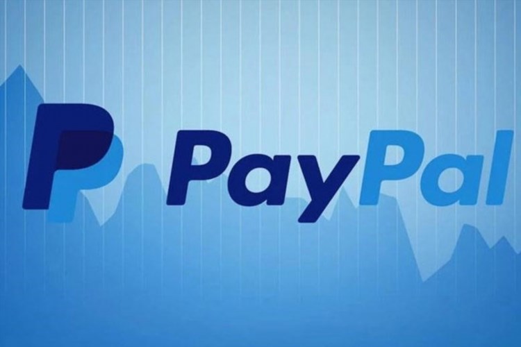 Tài khoản Paypal mang lại lợi ích gì khi sử dụng để thanh toán?