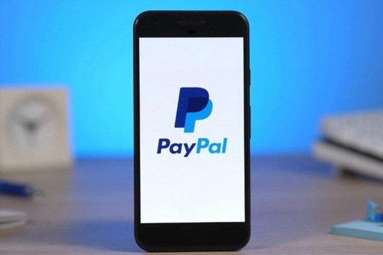 Tài khoản Paypal là một dịch vụ thanh toán trực tuyến phổ biến trên toàn thế giới, cho phép người dùng gửi và nhận tiền một cách dễ dàng và an toàn qua internet.