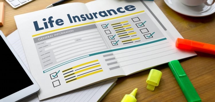 APE ảnh hưởng như thế nào đến doanh thu bán hàng của đại lý bảo hiểm nhân thọ?
