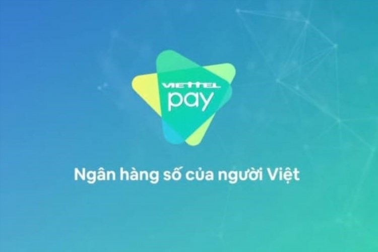 Ngân hàng số của người Việt là một dịch vụ ngân hàng trực tuyến cung cấp các giao dịch tài chính và dịch vụ ngân hàng thông qua nền tảng công nghệ số. Nó cho phép người dùng thực hiện các giao dịch, thanh toán hóa đơn và quản lý tài khoản một cách tiện lợi và an toàn.