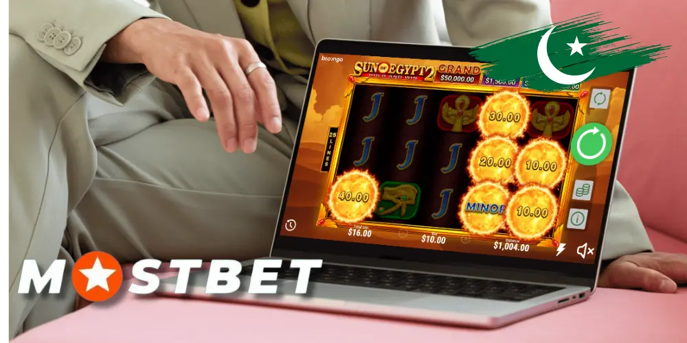 Tips for Beginners on Betting Strategies